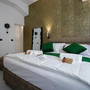 Operaprimasuite In Centro